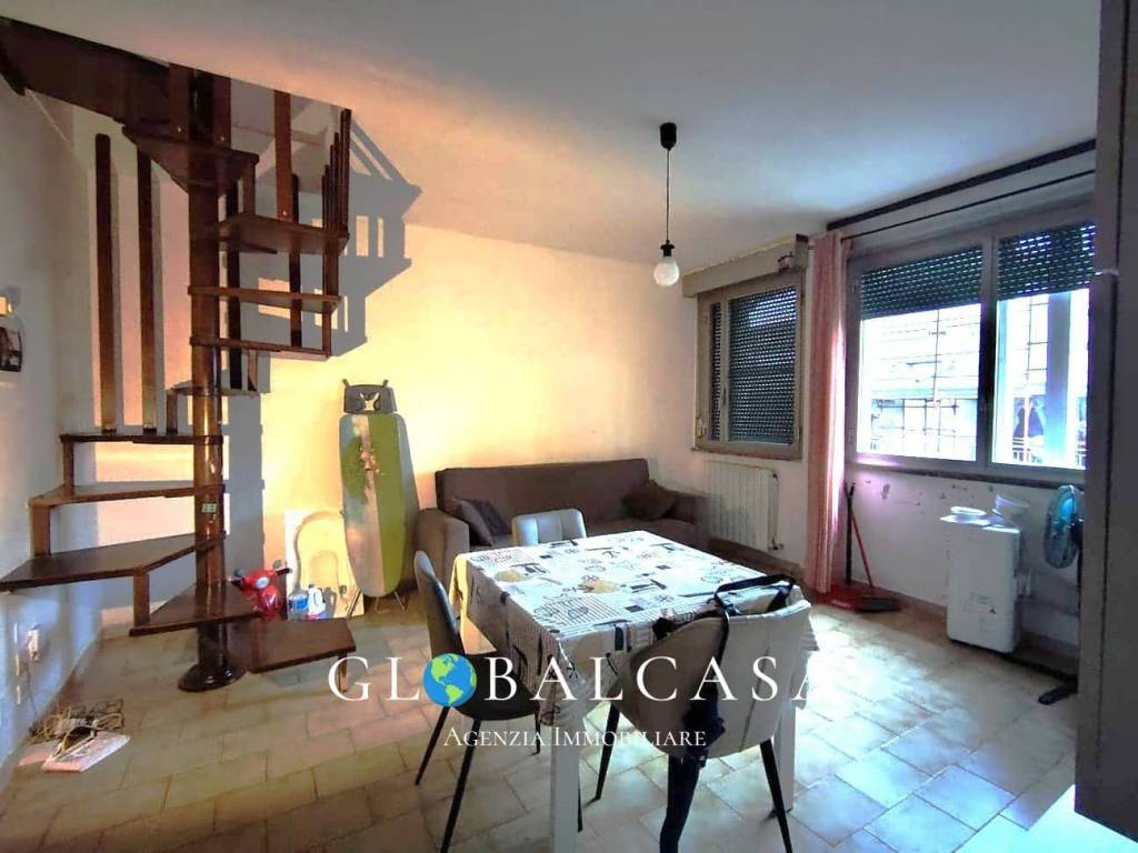 Appartamento a Grosseto - Foto 2