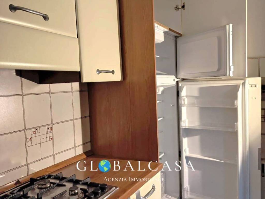Appartamento a Grosseto - Foto 3