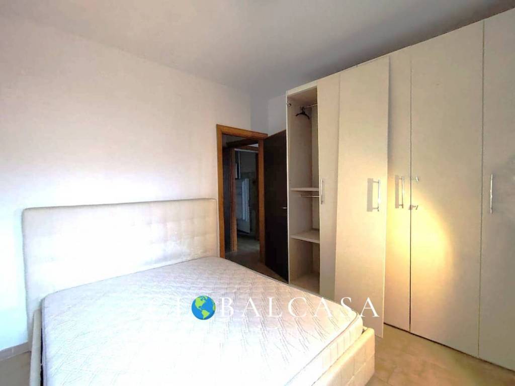 Appartamento a Grosseto - Foto 4