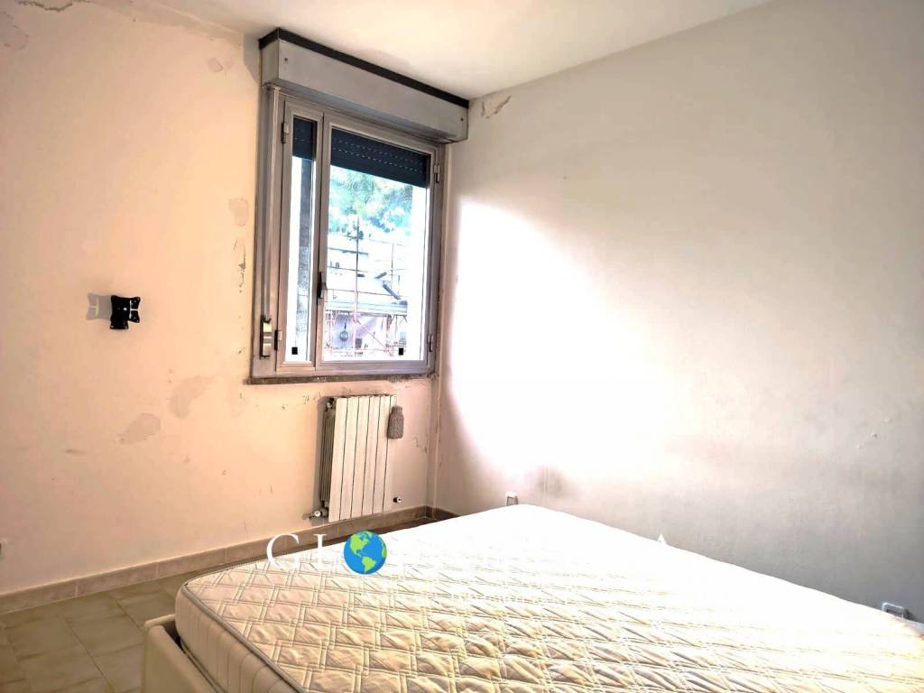 Appartamento a Grosseto - Foto 5