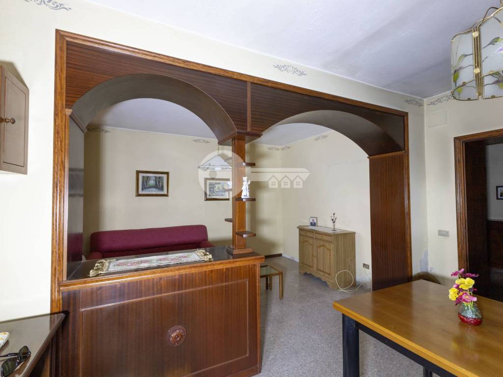 Casa indipendente a Gabbioneta-binanuova in Via Diaz, 30 - Foto 5