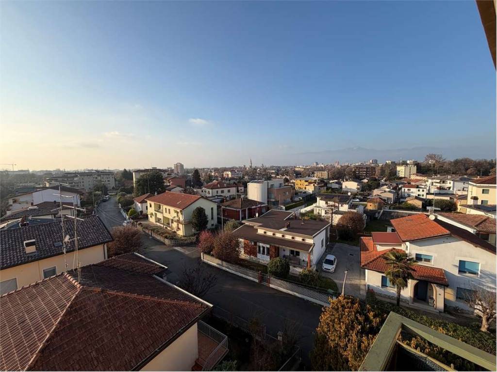 Appartamento a Pordenone in Via Udine - Foto 2