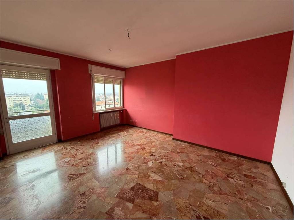 Appartamento a Pordenone in Via Udine - Foto 3