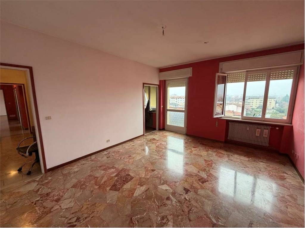 Appartamento a Pordenone in Via Udine - Foto 4