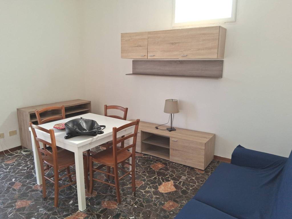 Appartamento a Ferrara in Via Arianuova, 121 - Foto 2
