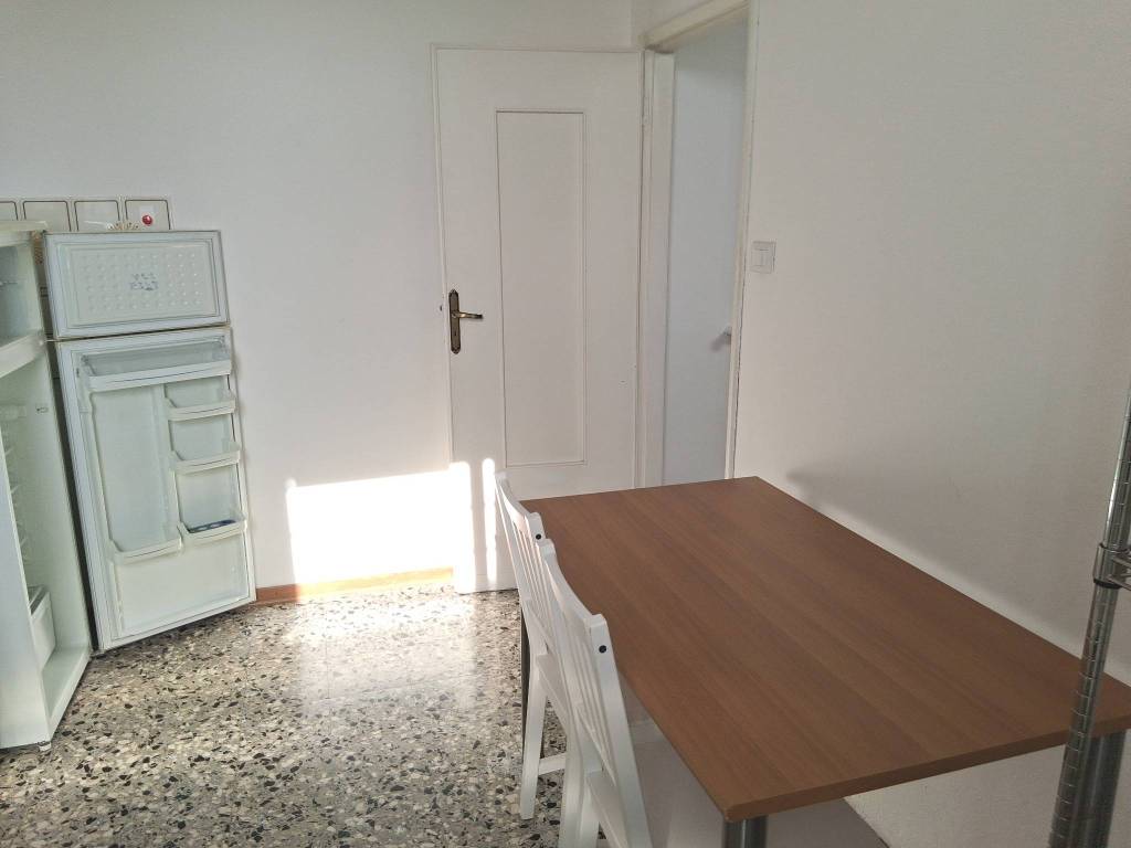 Appartamento a Ferrara in Via Arianuova, 121 - Foto 3