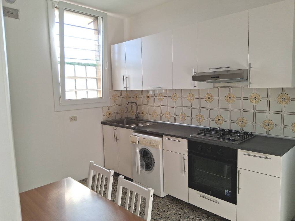 Appartamento a Ferrara in Via Arianuova, 121 - Foto 4