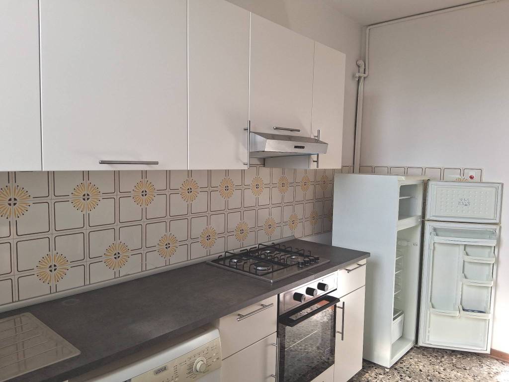 Appartamento a Ferrara in Via Arianuova, 121 - Foto 5