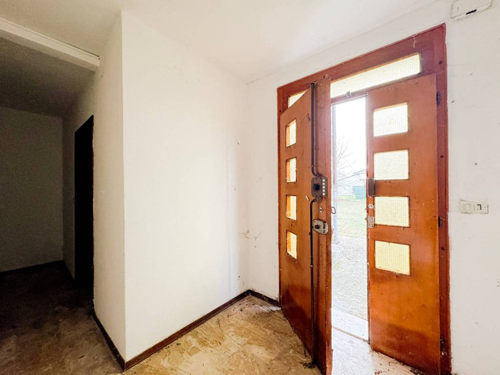 Rustico / casale a Cento in Via Bondenese, 50 - Foto 2