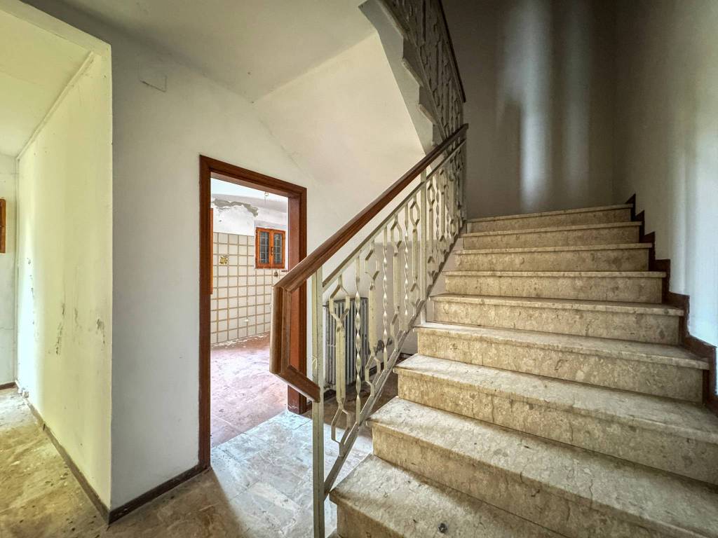 Rustico / casale a Cento in Via Bondenese, 50 - Foto 3