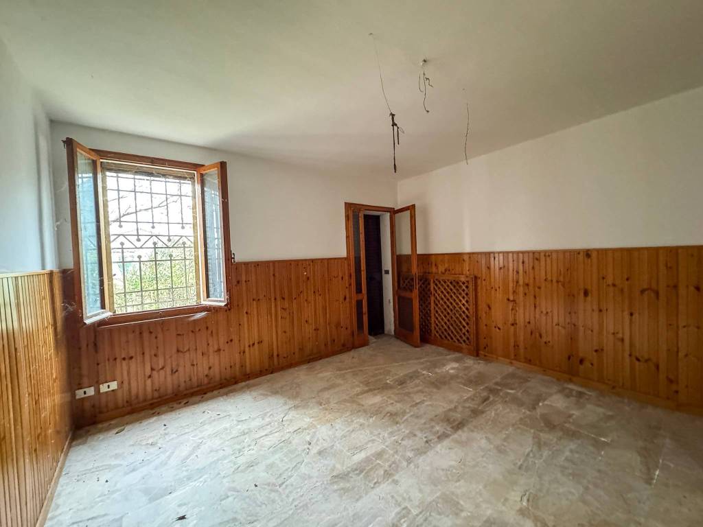 Rustico / casale a Cento in Via Bondenese, 50 - Foto 4