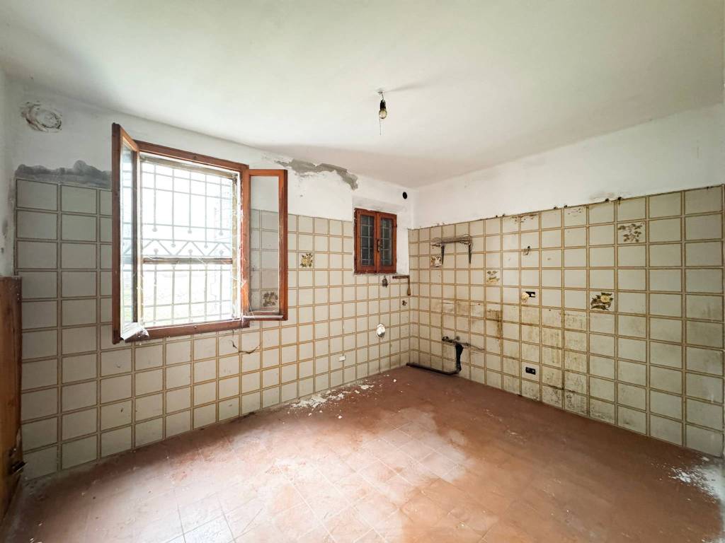 Rustico / casale a Cento in Via Bondenese, 50 - Foto 5