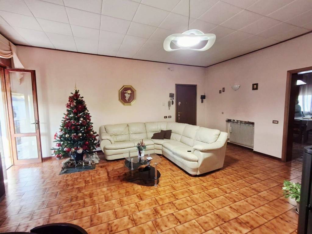 Appartamento a Paese in Via Giuseppe Donati - Foto 2