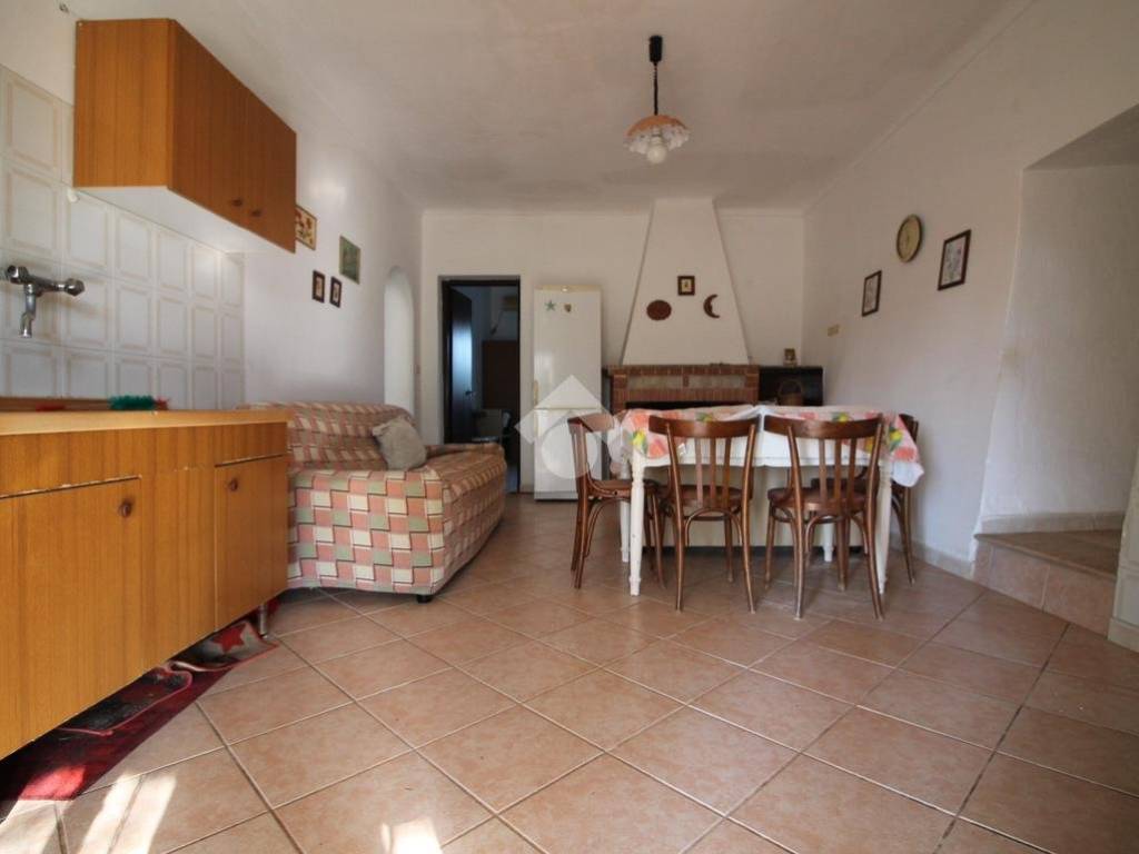 Villetta a schiera a Ostuni - Foto 5