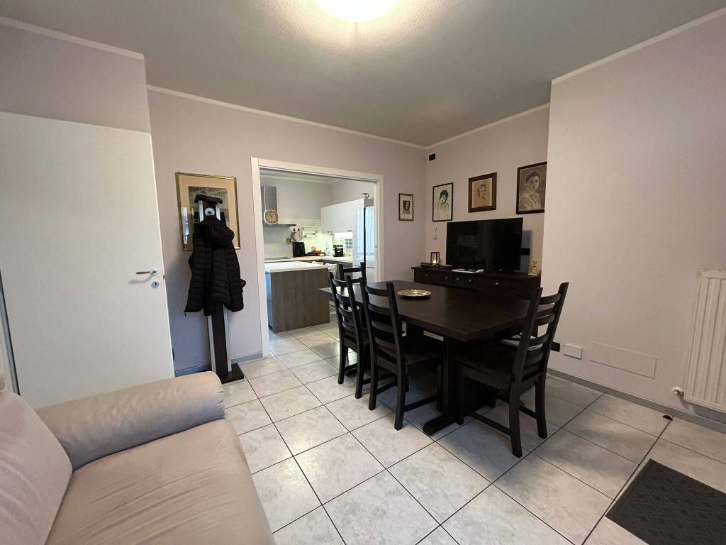 Appartamento a Argenta in Via Don Giovanni Mesini - Foto 5