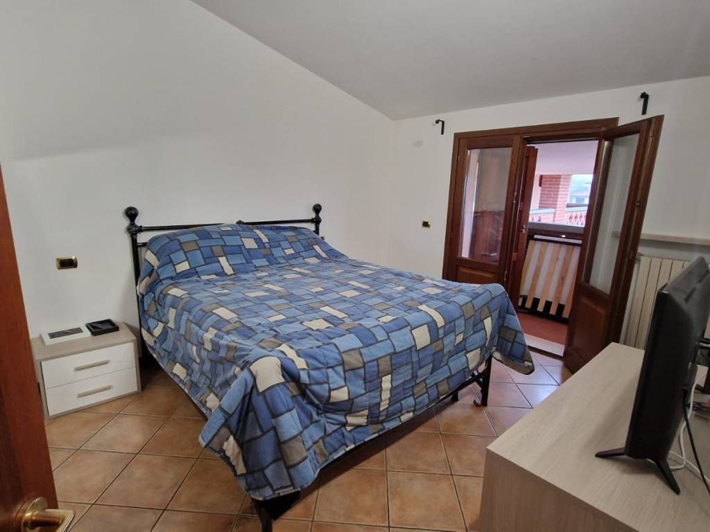Appartamento a Curtatone in Via Ferruccio Parri - Foto 5