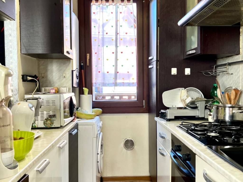 Villa a Temù in Via Monte Coleazzo, 30 - Foto 4