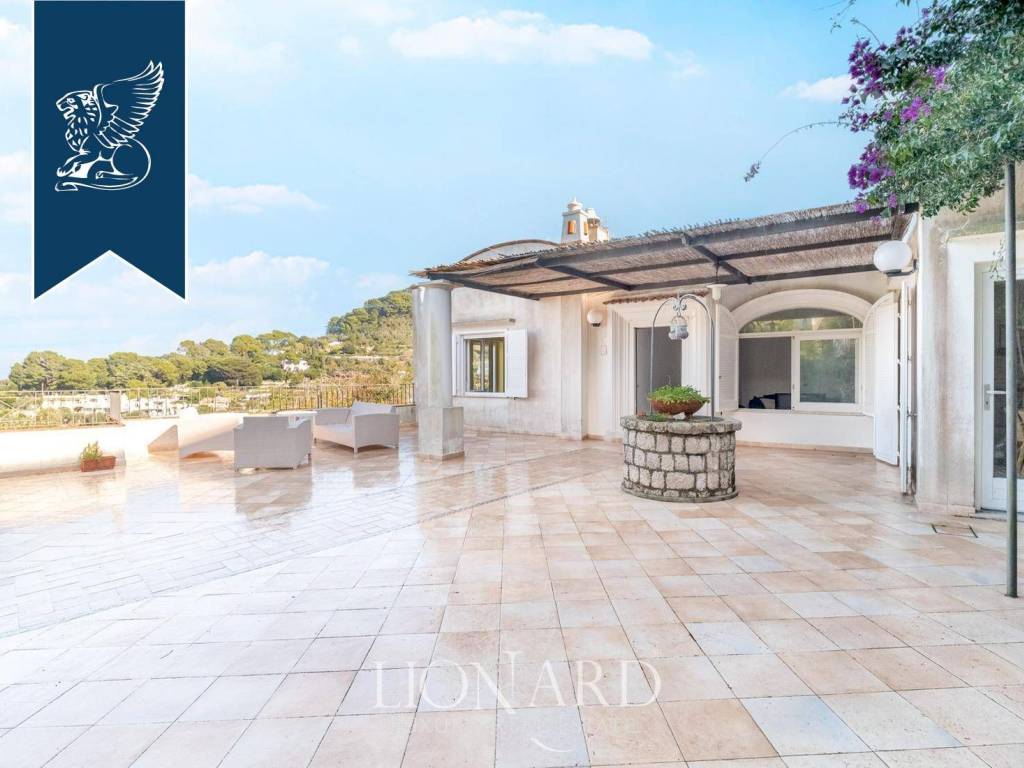 Appartamento a Capri - Foto 2