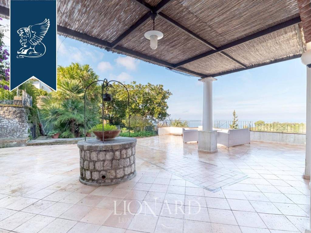 Appartamento a Capri - Foto 3