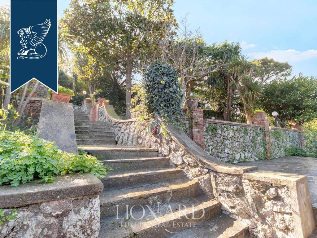 Appartamento a Capri - Foto 4