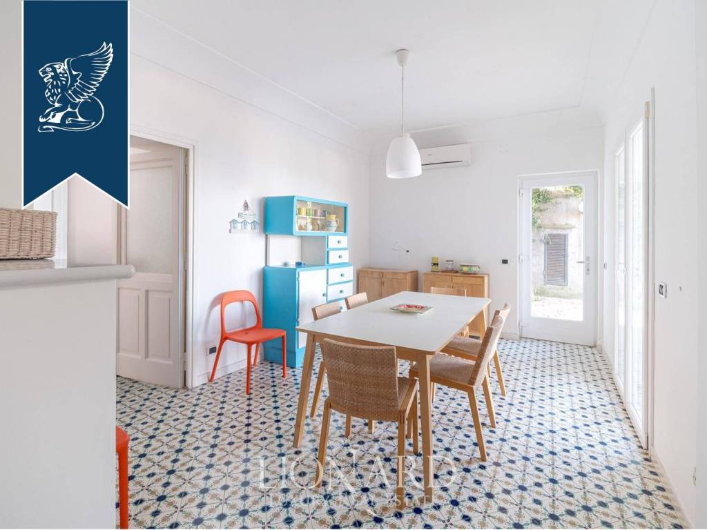 Appartamento a Capri - Foto 5