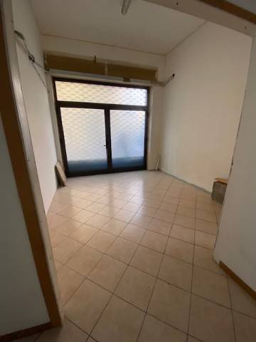 Immobile a Cassino in Via Enrico De Nicola - Foto 2