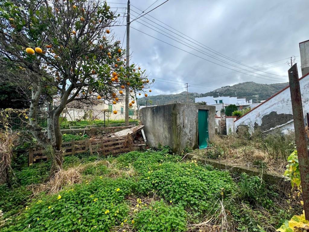 Appartamento a Anacapri in Via La Vigna - Foto 4