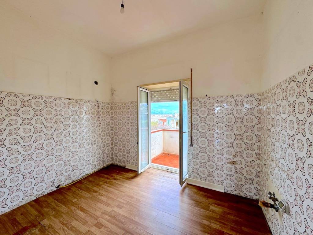 Appartamento a Anacapri in Via La Vigna - Foto 5