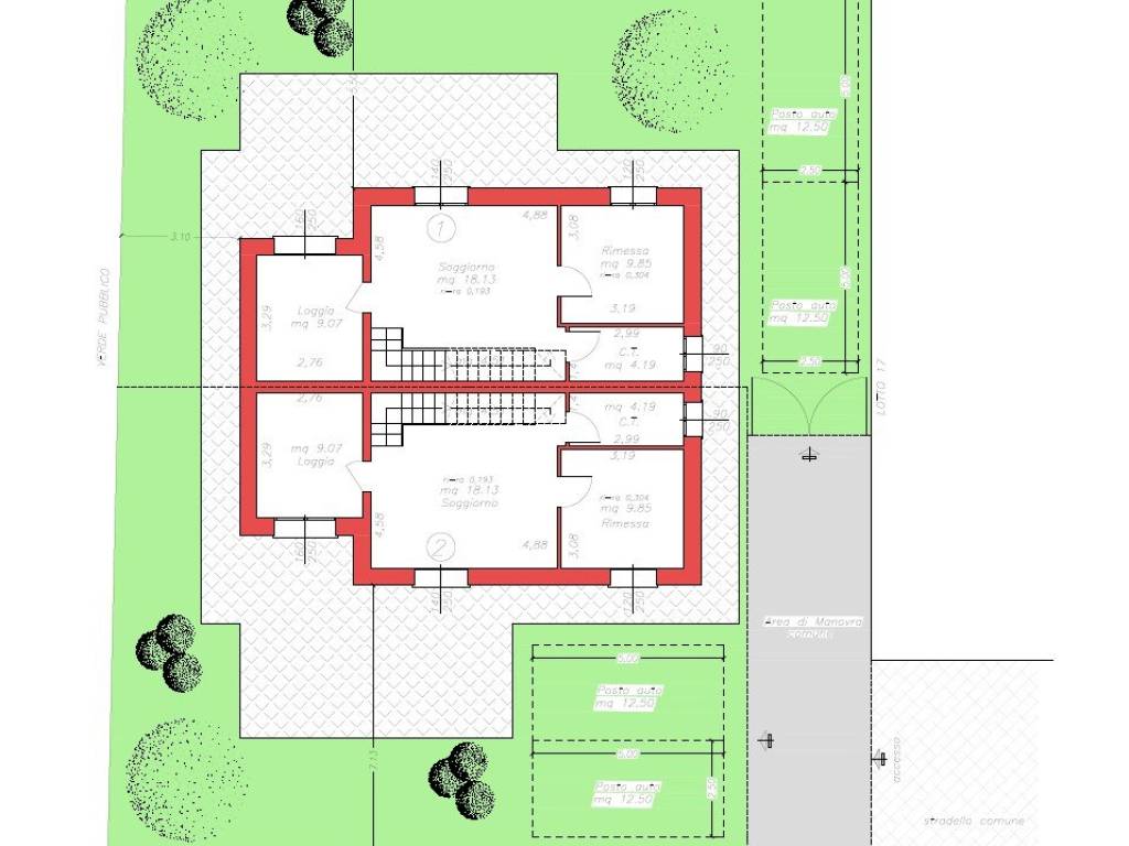 immagine di copertina