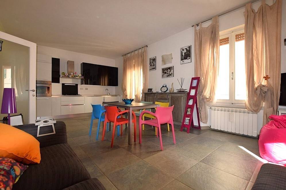 Appartamento a Poggibonsi - Foto 2