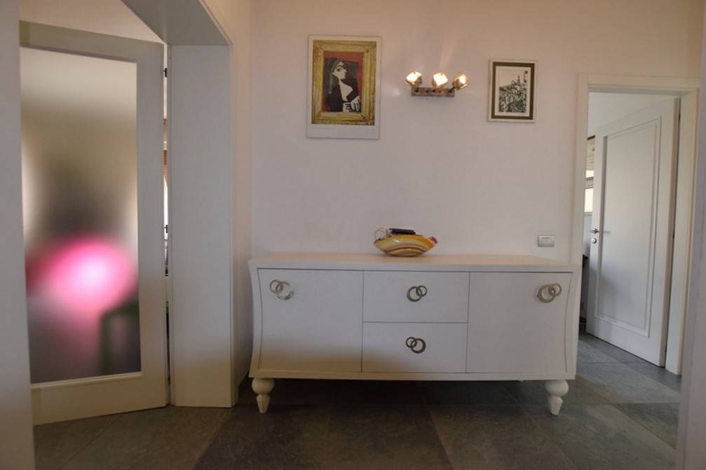 Appartamento a Poggibonsi - Foto 4