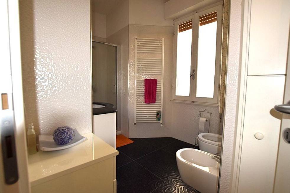 Appartamento a Poggibonsi - Foto 5