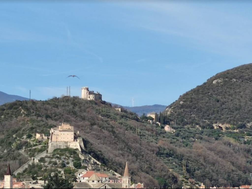 Appartamento a Finale ligure in Via del Sagittario ,14 - Foto 2