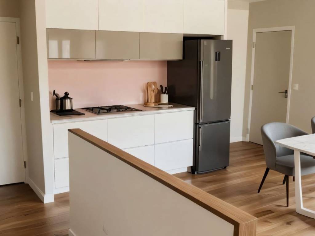 Villa a Vezzi portio in Via San Giorgio ,snc - Foto 2