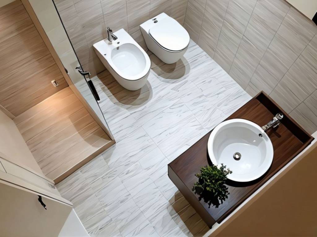 Villa a Vezzi portio in Via San Giorgio ,snc - Foto 3