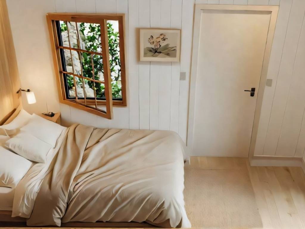 Villa a Vezzi portio in Via San Giorgio ,snc - Foto 4