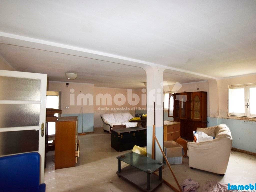 Villa a Oria - Foto 3