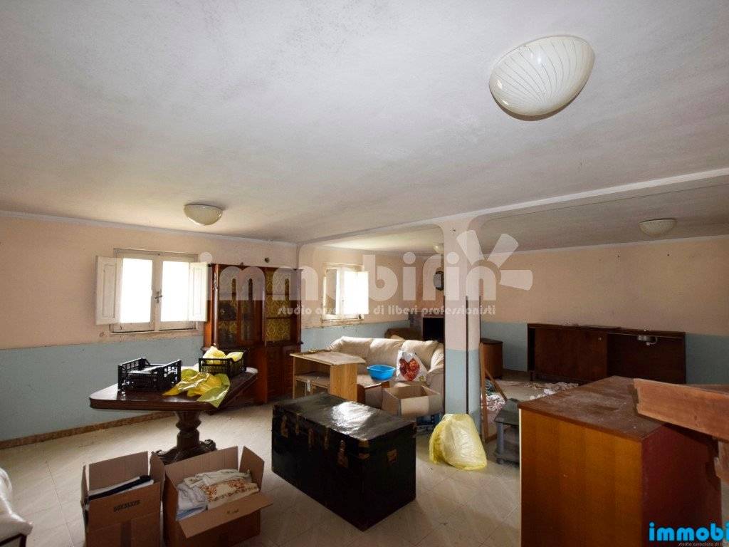 Villa a Oria - Foto 4