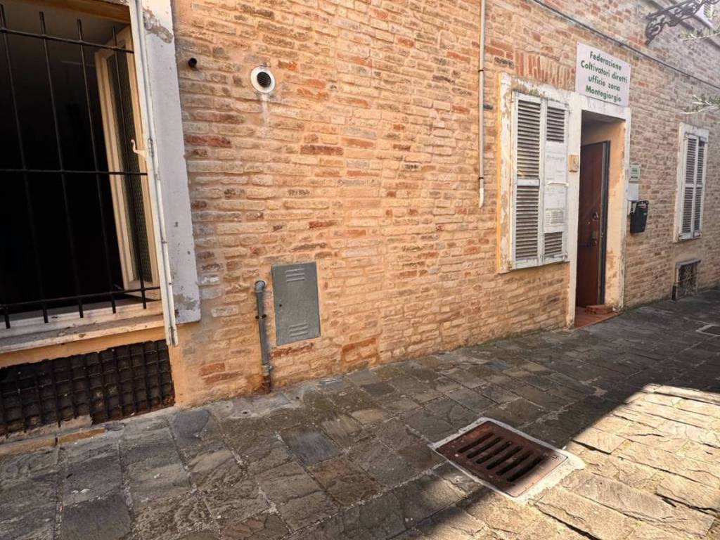Appartamento a Montegiorgio in via Calatafimi - Foto 2