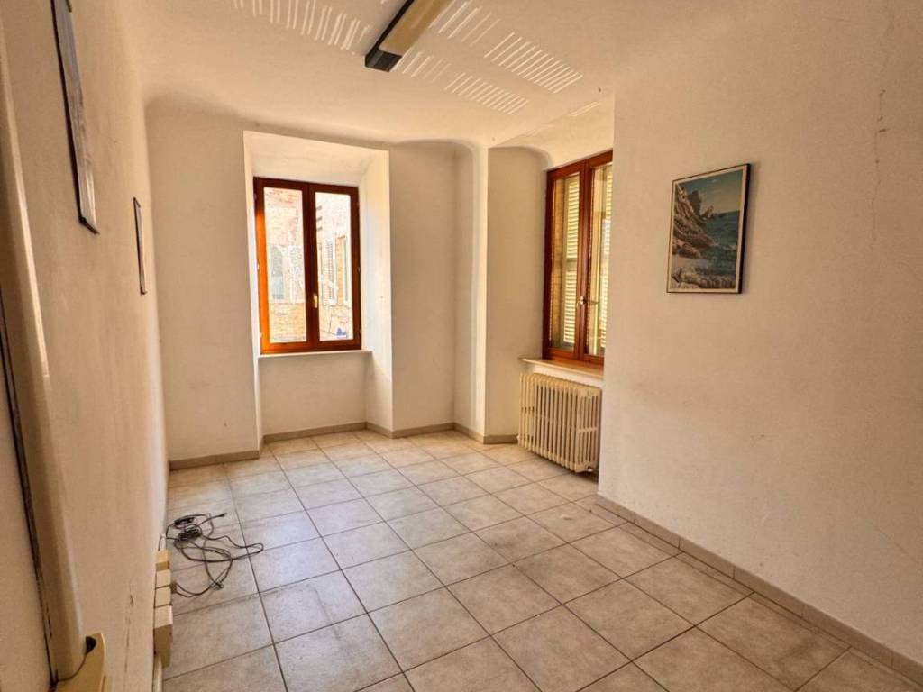 Appartamento a Montegiorgio in via Calatafimi - Foto 3