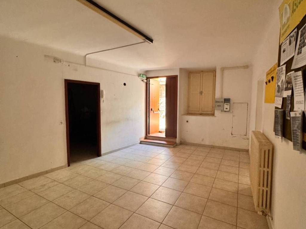 Appartamento a Montegiorgio in via Calatafimi - Foto 4