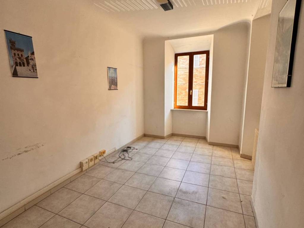 Appartamento a Montegiorgio in via Calatafimi - Foto 5