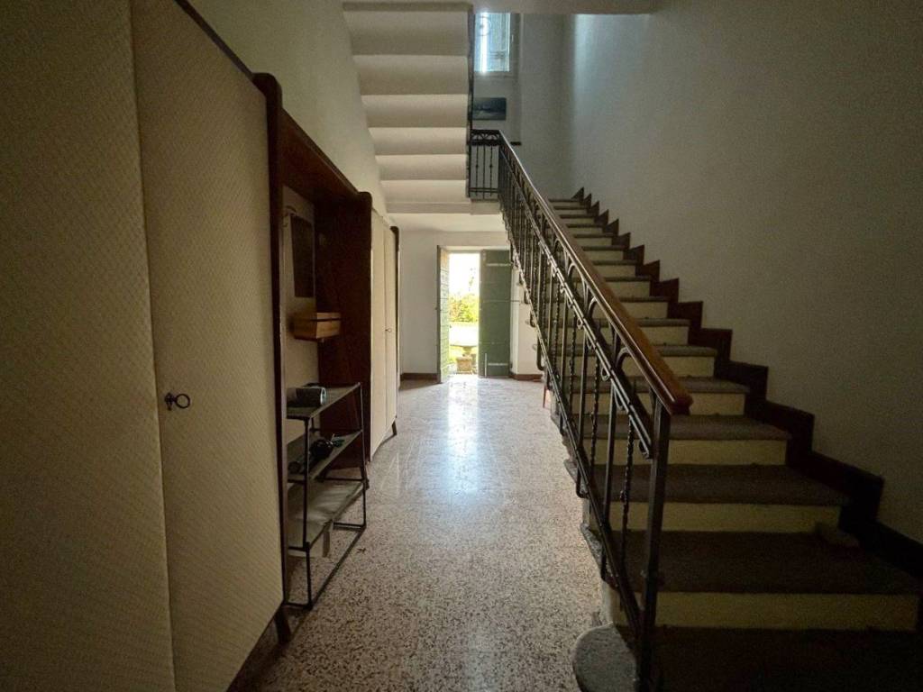 Villa a Borgonovo val tidone in Via 25 Aprile - Foto 3