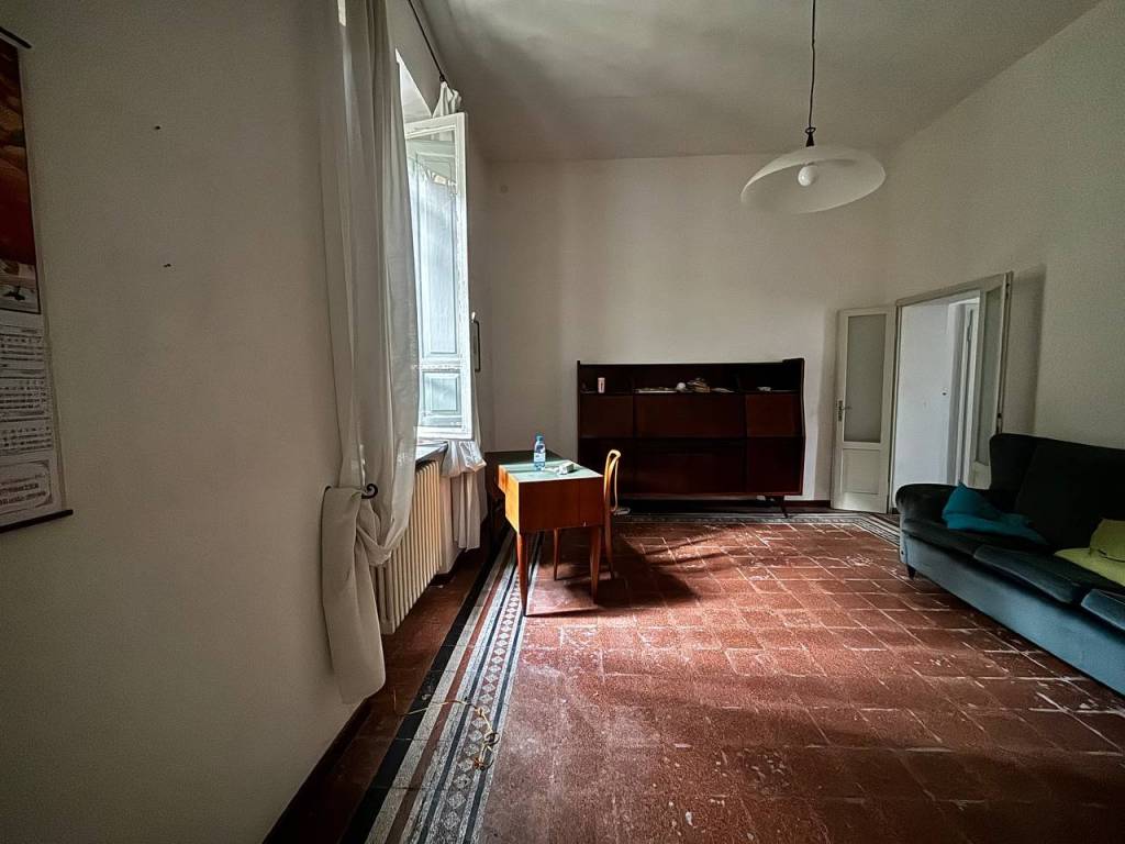 Villa a Borgonovo val tidone in Via 25 Aprile - Foto 4