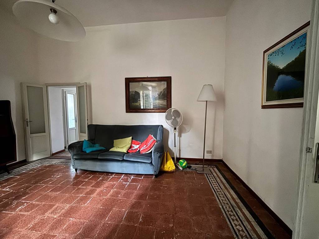 Villa a Borgonovo val tidone in Via 25 Aprile - Foto 5