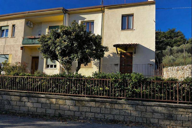 Villa a Grezzana in Viale Rimembranza, 2 - Foto 5