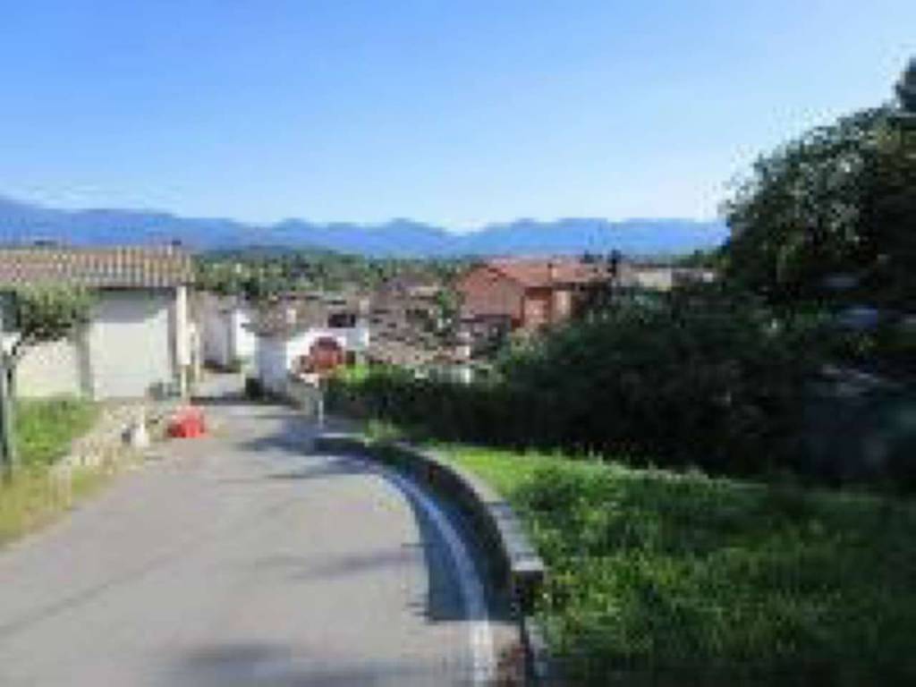 Terreno a Belluno in via Tisoi - Foto 2