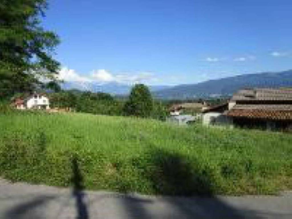 Terreno a Belluno in via Tisoi - Foto 3