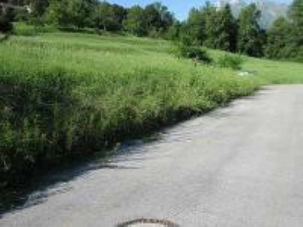 Terreno a Belluno in via Tisoi - Foto 4