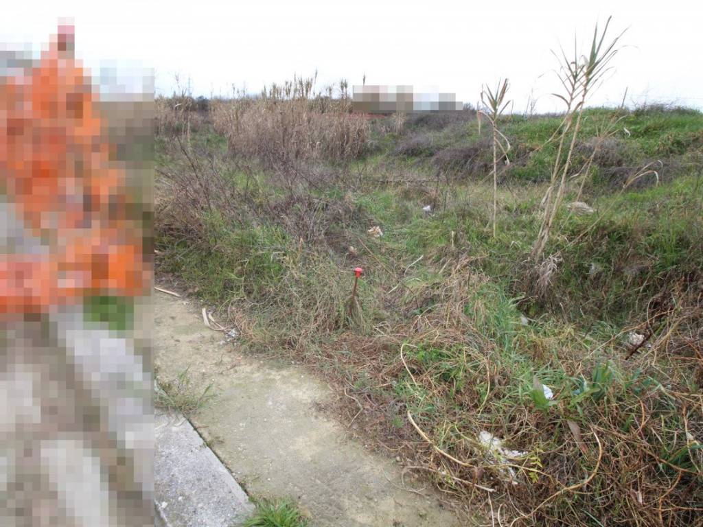 Terreno a Terranuova bracciolini in Via Paperina - Foto 3